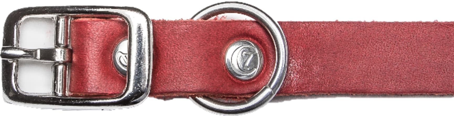 Collar Riverside t XS-S Park Merlo, view: 1