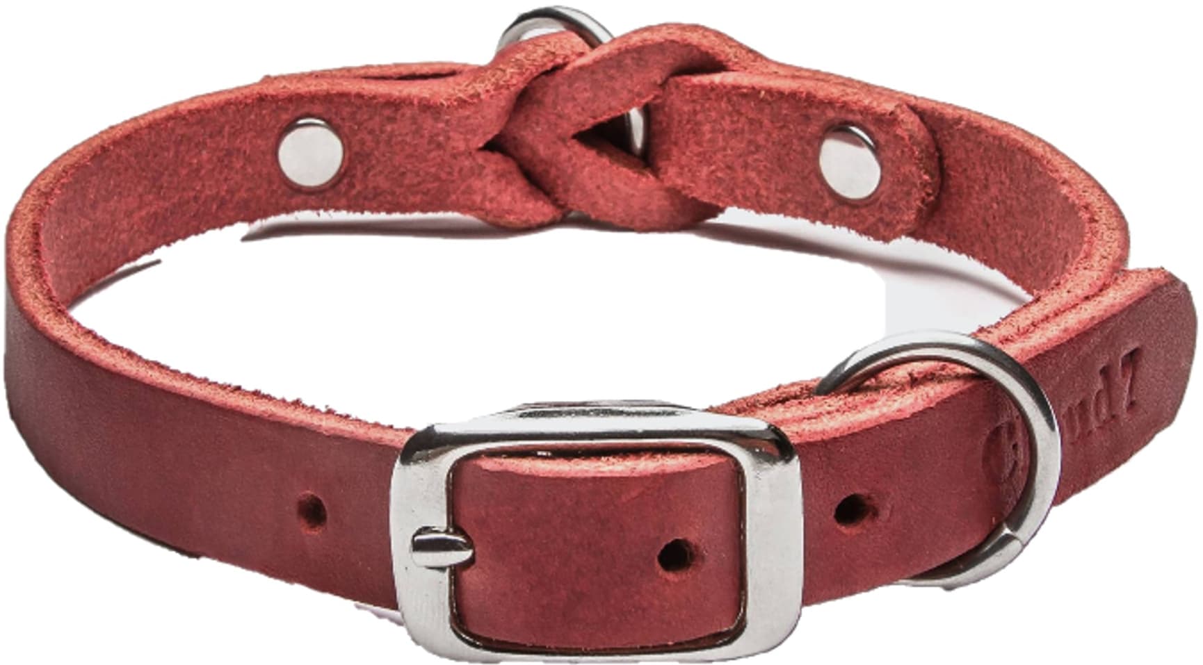 Collar Riverside t XS-S Park Merlo, view: 0