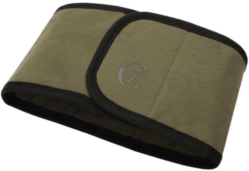 Dog Cooling Snood i strl M-L Khak, view: 0