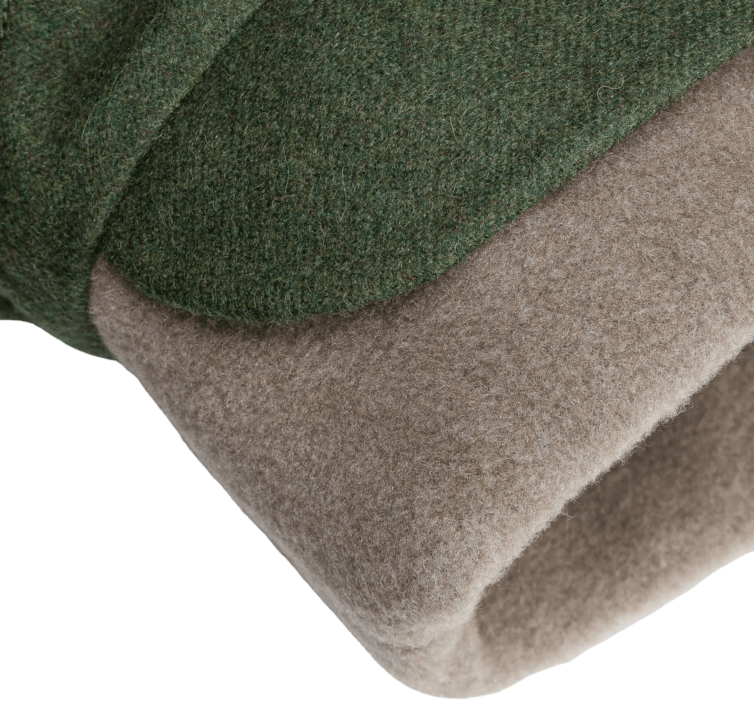 Brooklyn Taxtäcke strl 3-5 Fern Green, view: 2