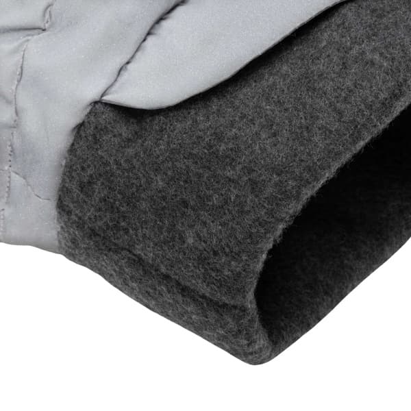 Brooklyn Taxtäcke strl 3-5 Reflective, view: 2