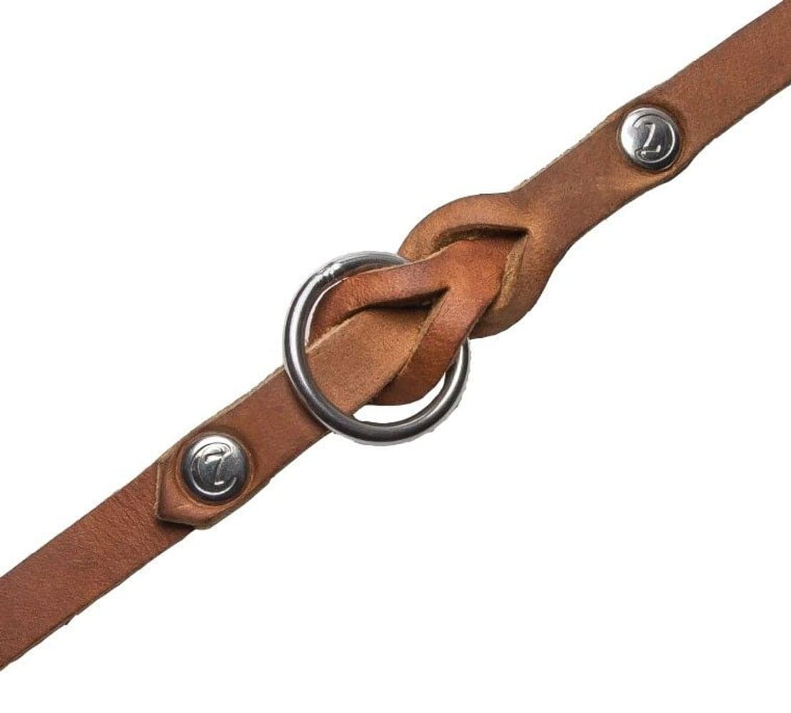 Koppel Riverside Park Size L Camel, view: 2