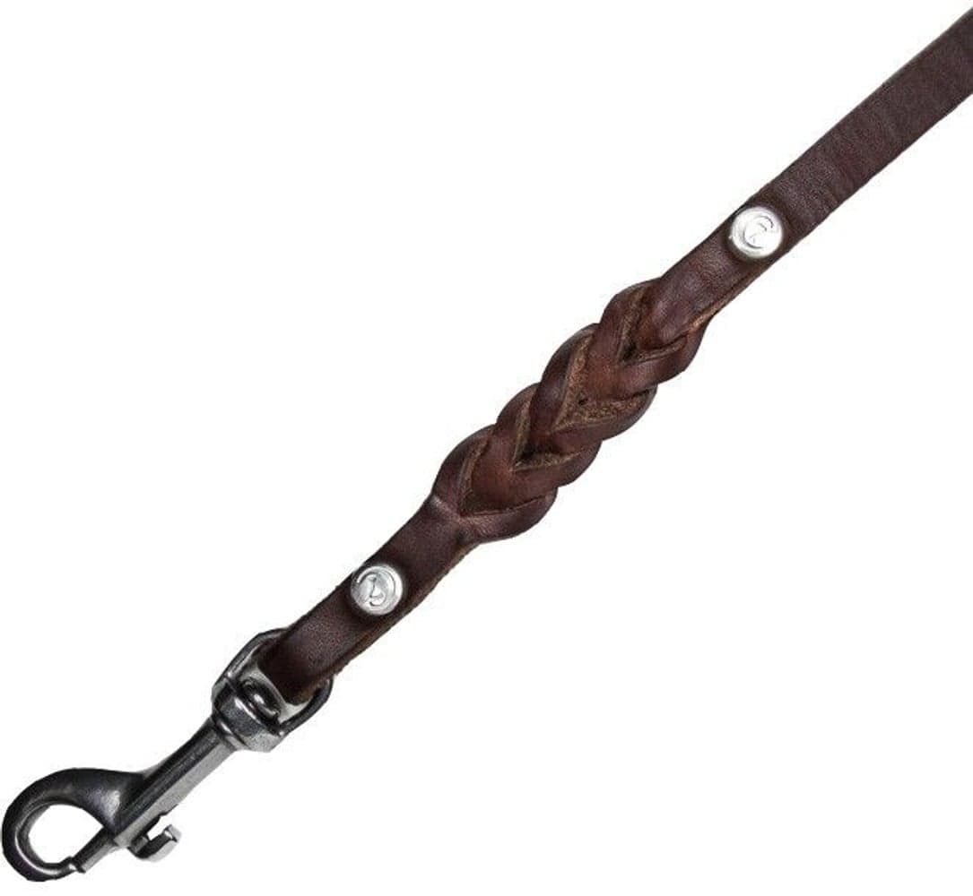 Koppel Riverside Park Size L Saddle Brown, view: 3