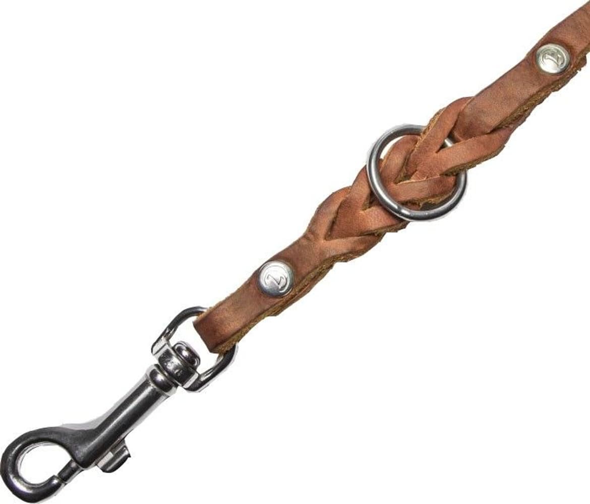 Koppel Riverside Park Size L Camel, view: 1