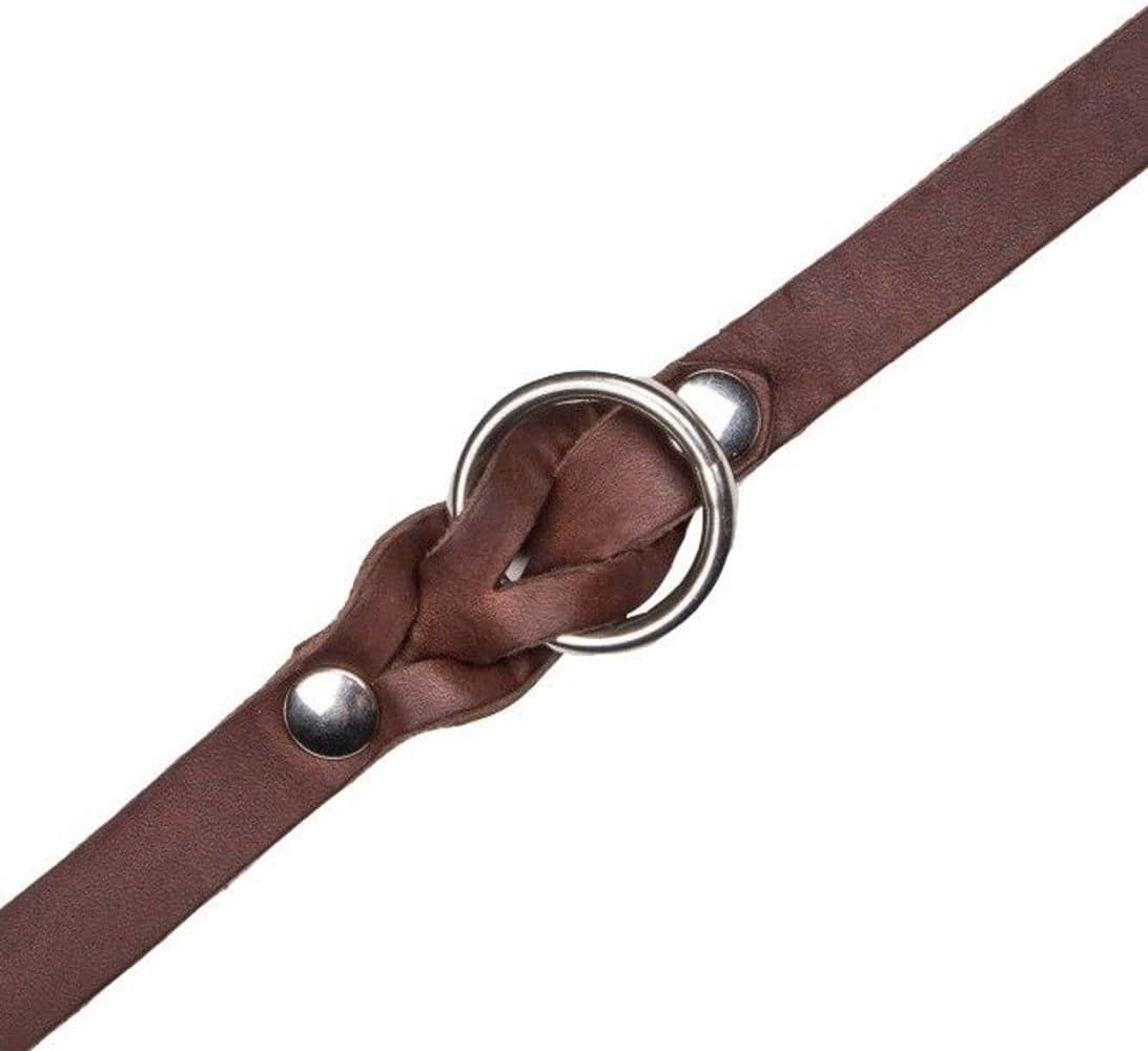 Koppel Riverside Park Size S Saddle Brown, view: 2