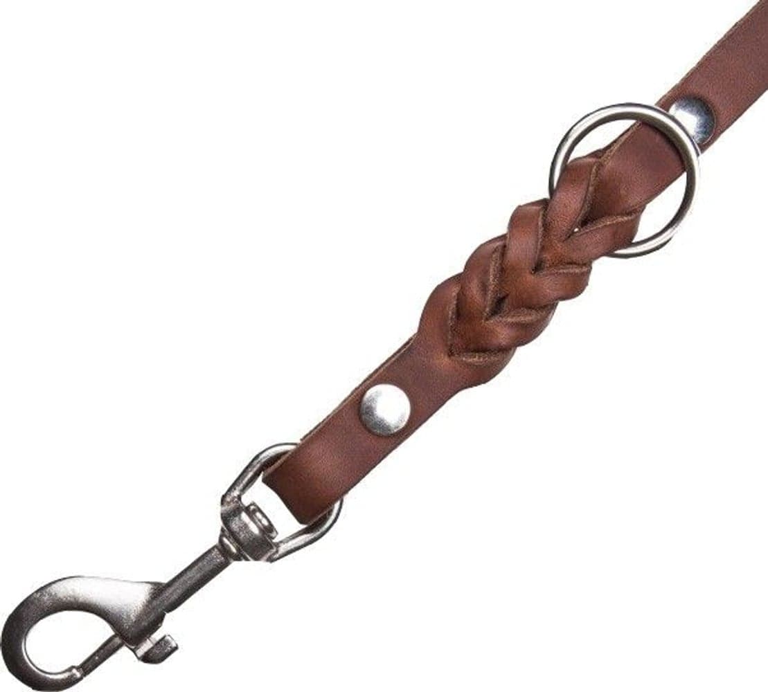 Koppel Riverside Park Size S Saddle Brown, view: 1