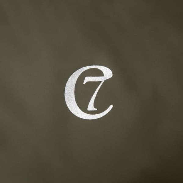 Hamburg Dog Raincoat strl 6-10 Moss Green, view: 4