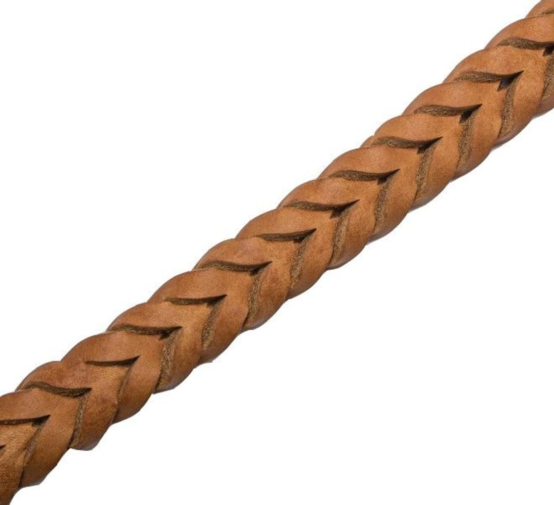 Halsband Central Park Size L-XXL Camel, view: 2