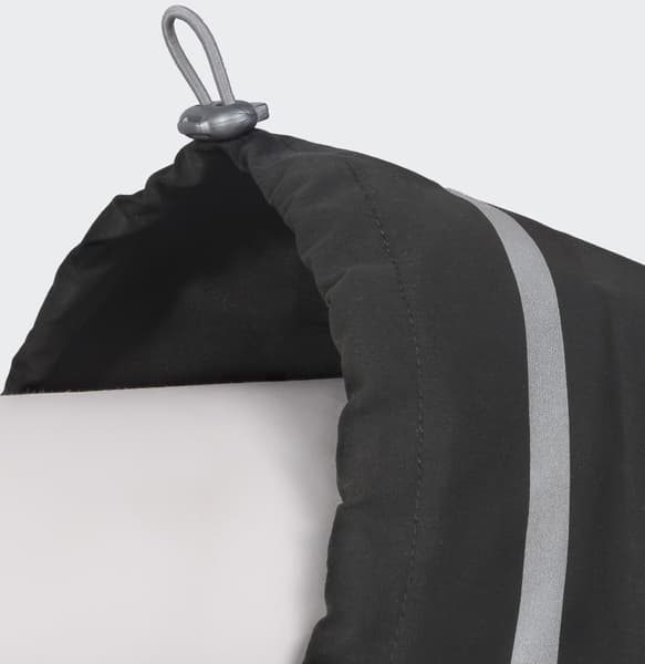 London French Bulldog Dog Raincoat strl 6 Slate, view: 3