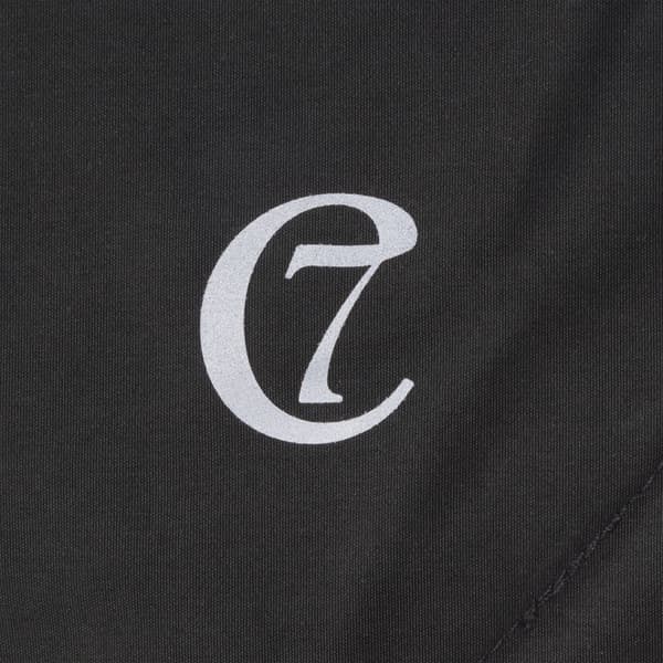 London French Bulldog Dog Raincoat strl 6 Slate, view: 4