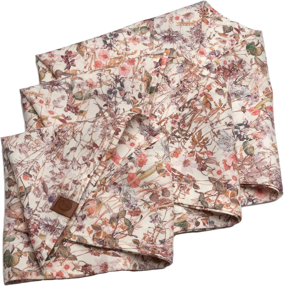 Bandana L Wild Blossom, view: 2