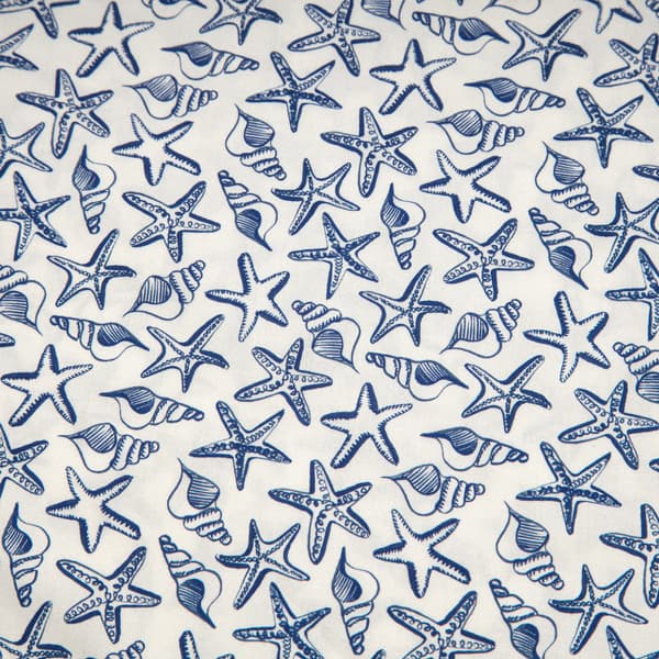 Bandana S Sea Stars, view: 4