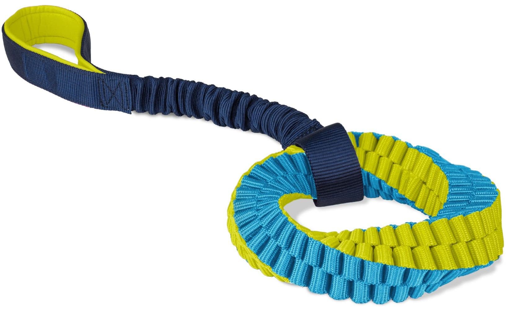 Tuggi Helix Navy Lime & Light Blue, view: 0