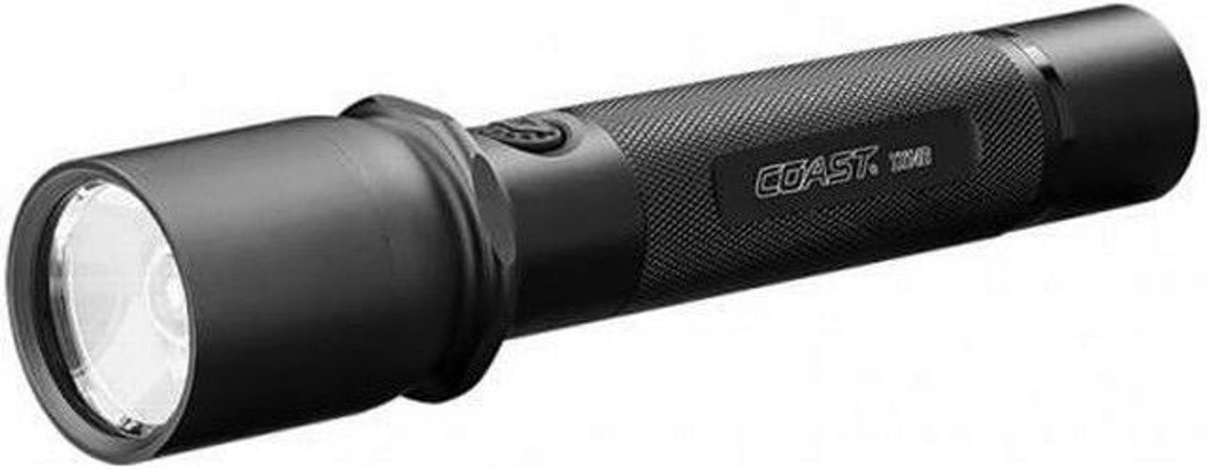 COAST TX14R uppladdningsbar ficklampa 900 lumen, view: 0
