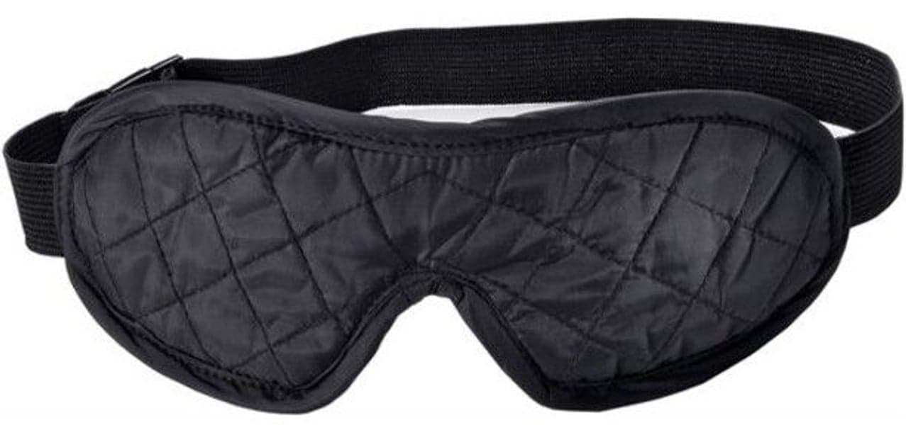productImage: Eye Shades Black/Grey