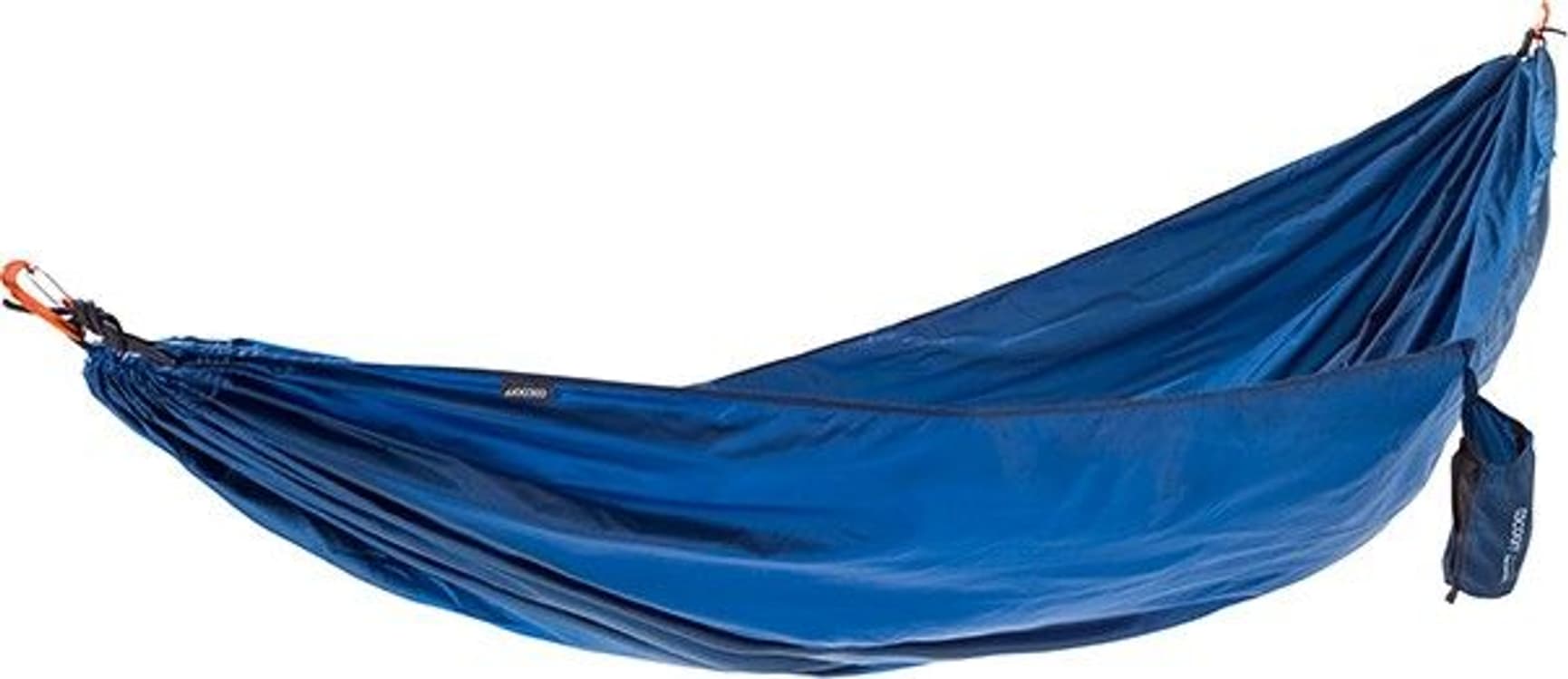Travel Hammock Single Blue Moon, view: 0
