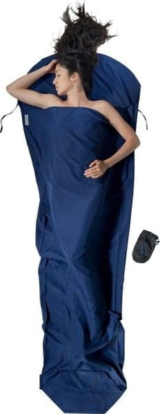 productImage: MummyLiner Microfiber Twilight Blue
