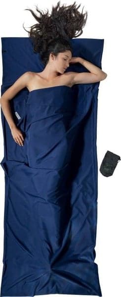 productImage: TravelSheet Microfiber Twilight Blue