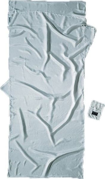 productImage: TravelSheet Silk Economy Line Natural Silk