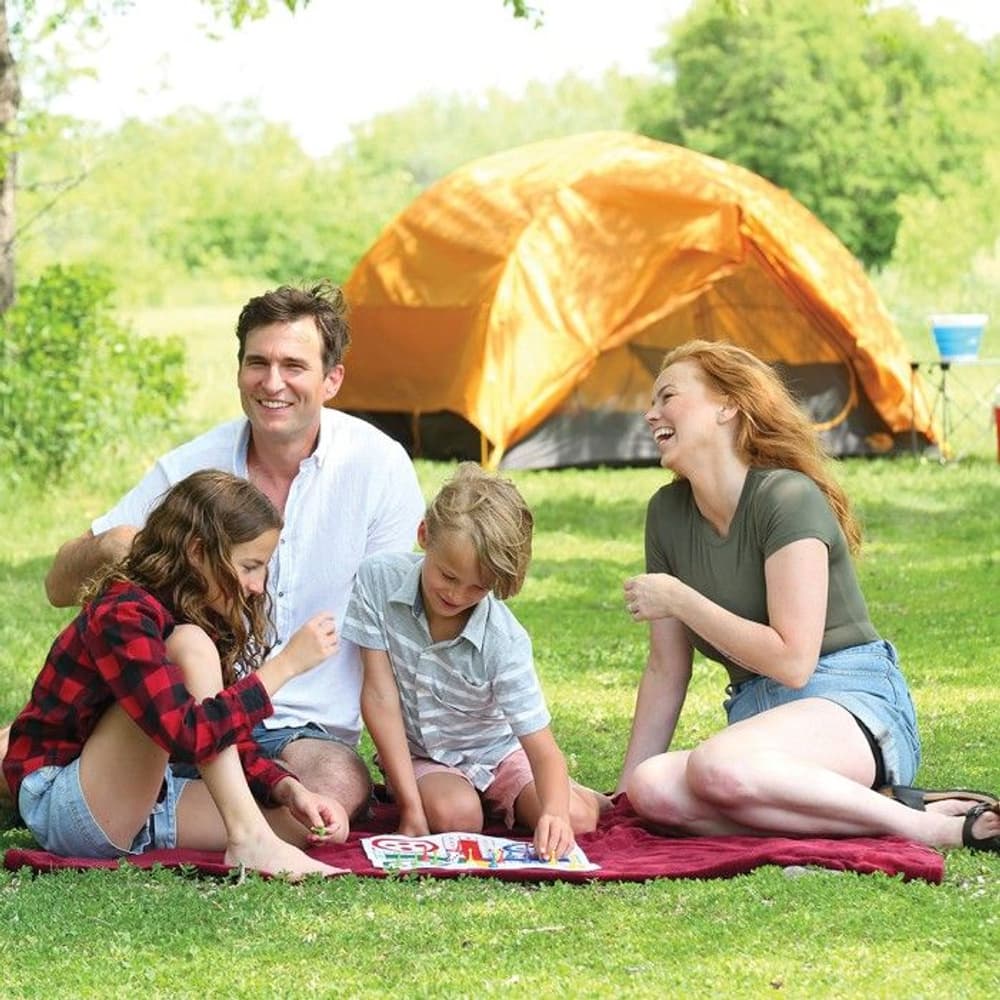 3 in 1 Game Roll, view: 2