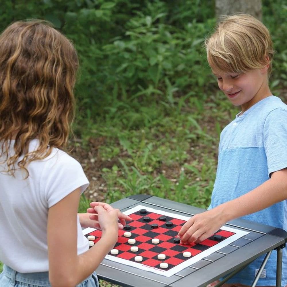 3 in 1 Game Roll, view: 1