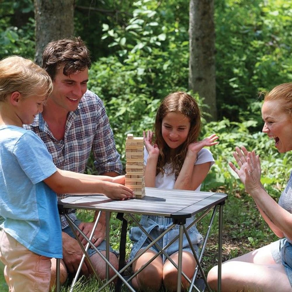 3 in 1 Tower Game, view: 1