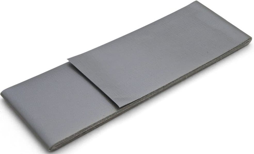 Handy Duct Tape, view: 0