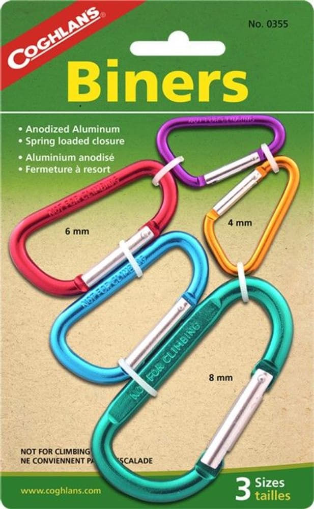 Multi-Pack Biners, view: 1