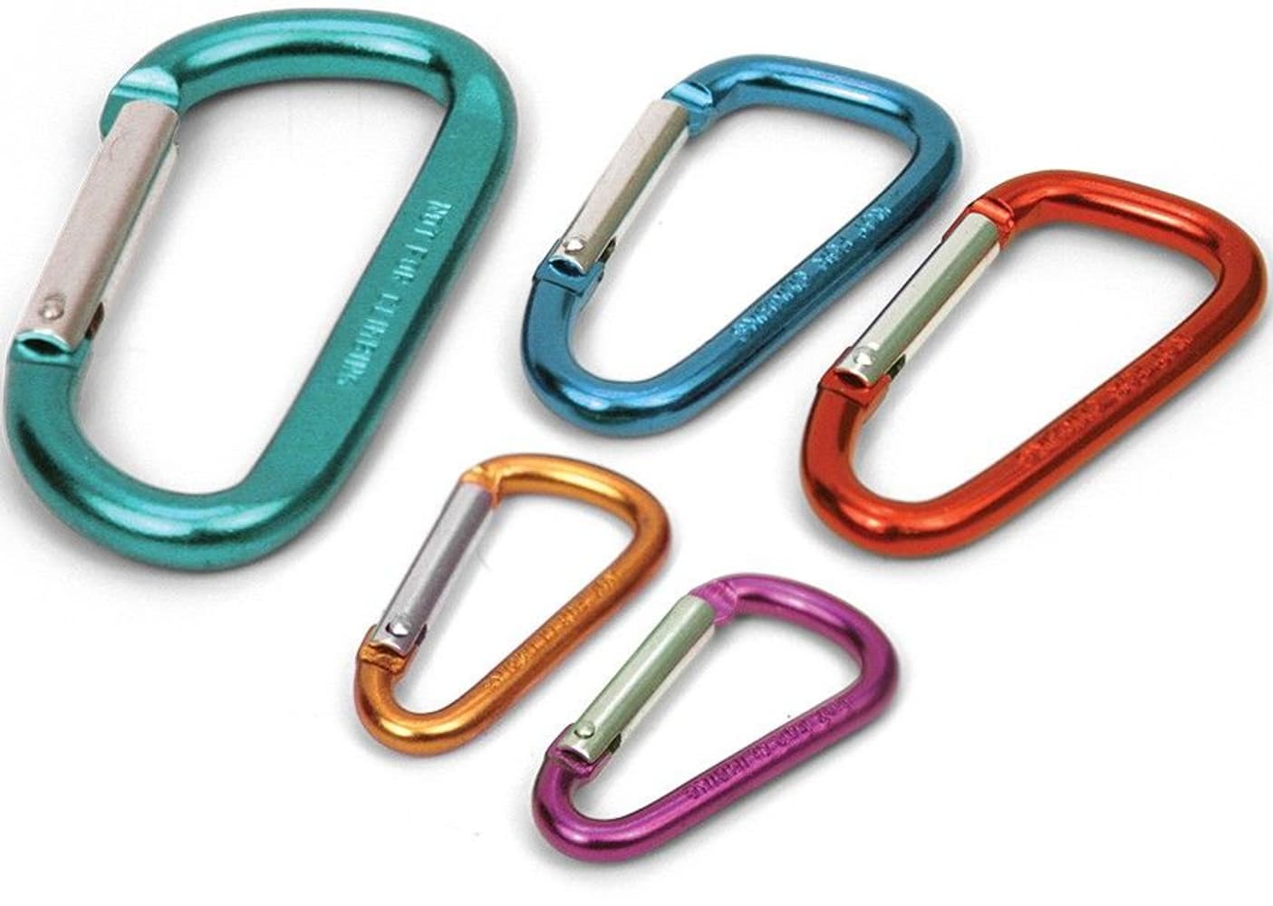 Multi-Pack Biners, view: 0