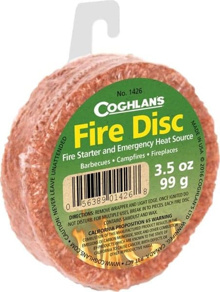 Braständare disk, view: 0