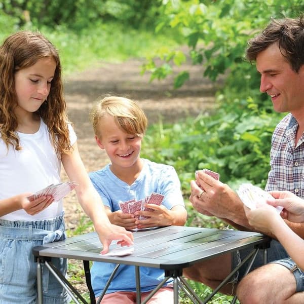 Fireside Gaming Kit, view: 2