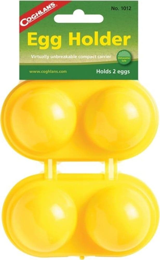 Ägghållare 2 ägg, view: 0