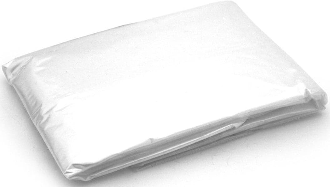 Regnponcho for Kids, view: 1