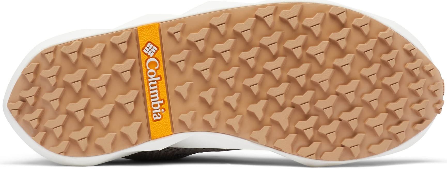 W's Facet 60 Low Ti Titaium, view: 7