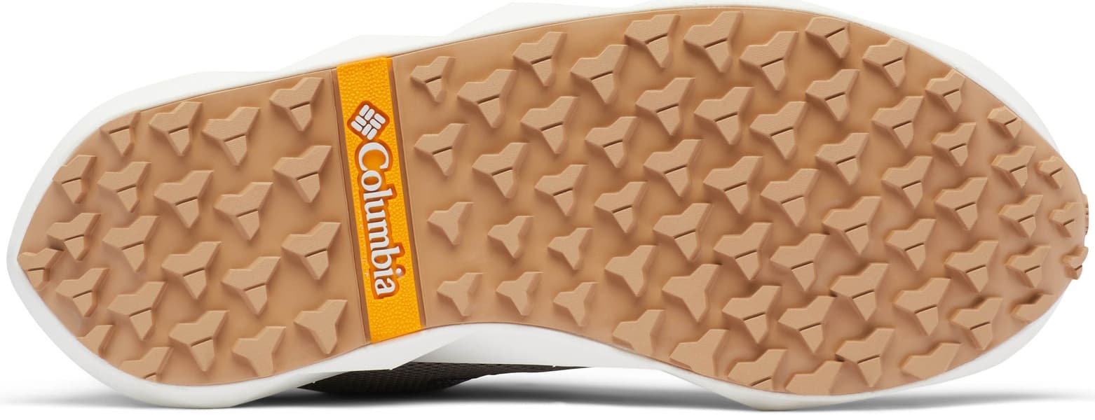 W's Facet 60 Low Ti Titaium, view: 7