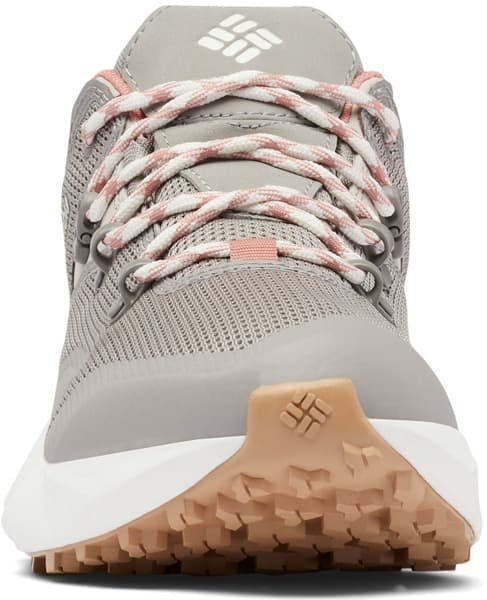 W's Facet 60 Low Ti Titaium, view: 5