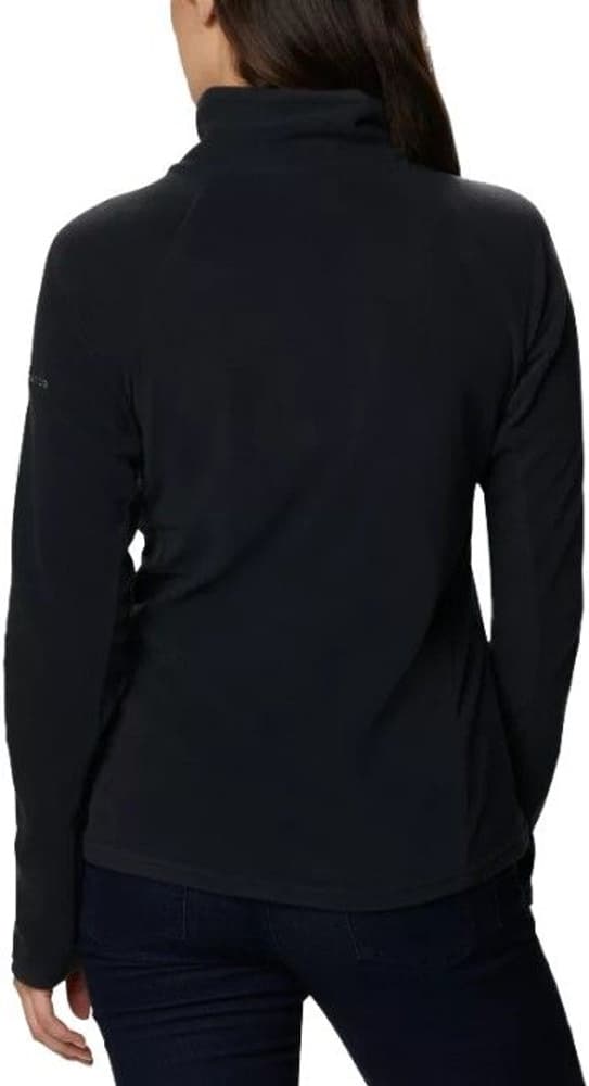 W's Glacial IV 1 Black, view: 1