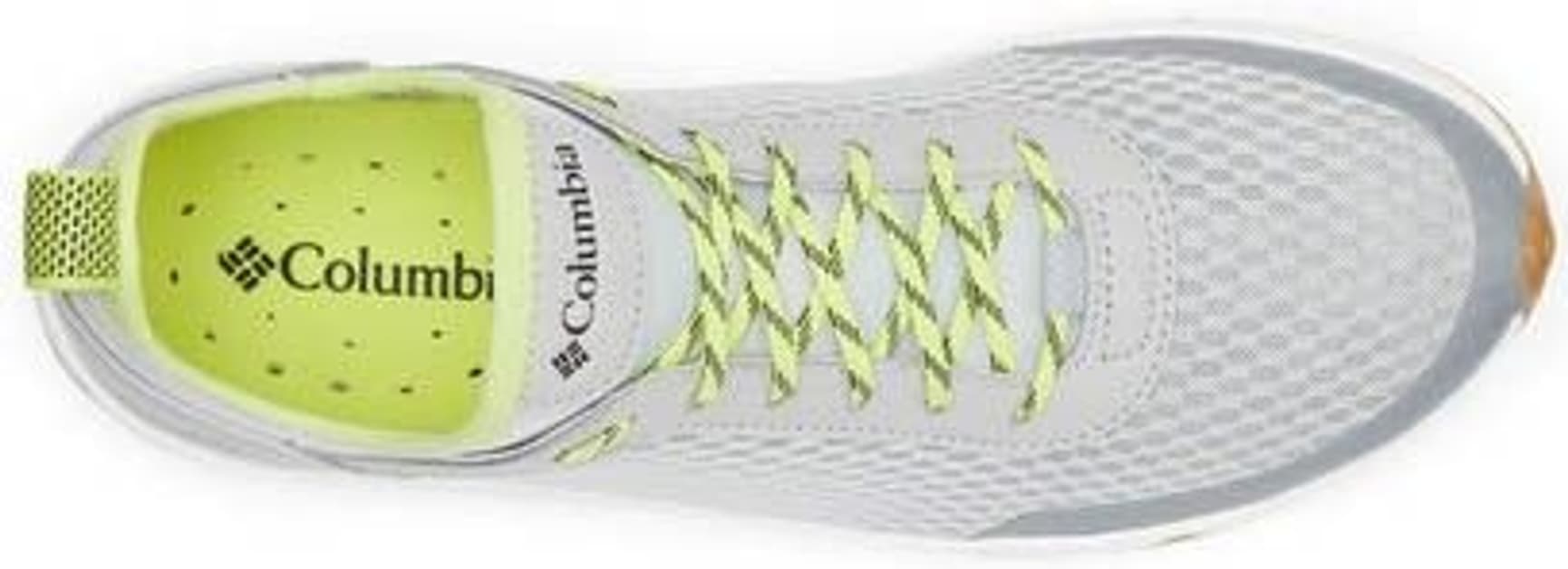 M's Summertide Steam/Voltage, view: 5