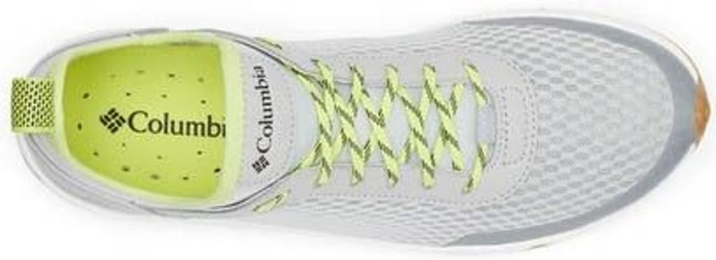 M's Summertide Steam/Voltage, view: 5