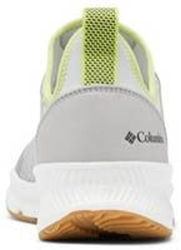 M's Summertide Steam/Voltage, view: 8