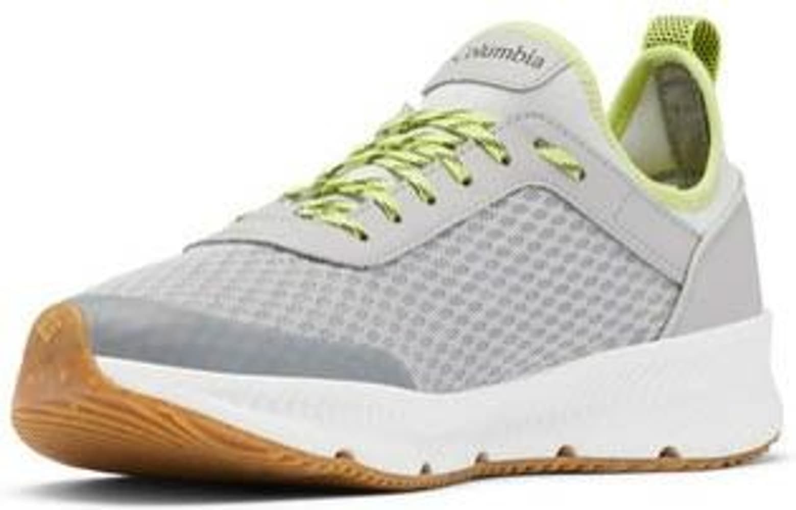 M's Summertide Steam/Voltage, view: 4