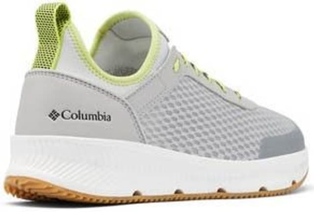 M's Summertide Steam/Voltage, view: 3