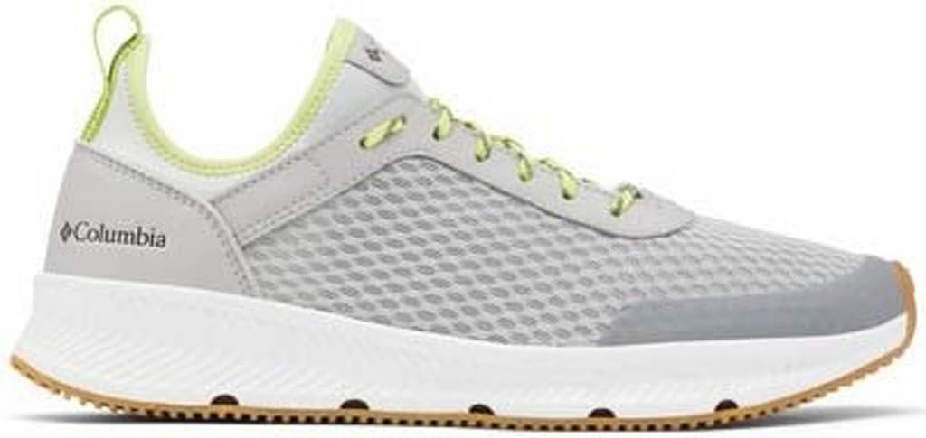 M's Summertide Steam/Voltage, view: 1