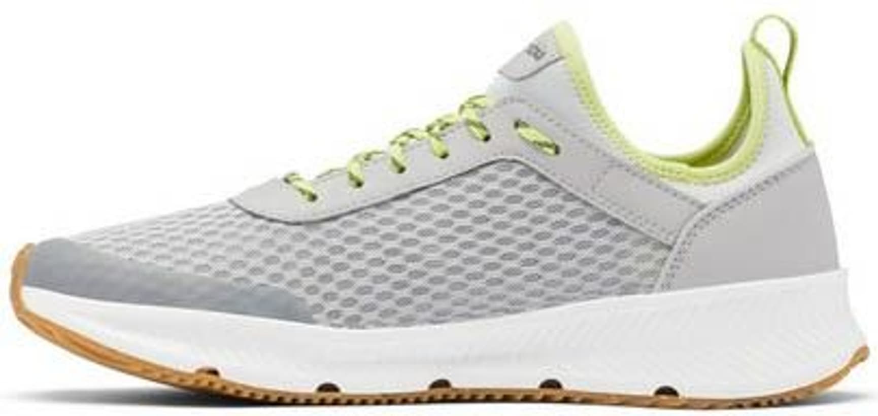 M's Summertide Steam/Voltage, view: 2