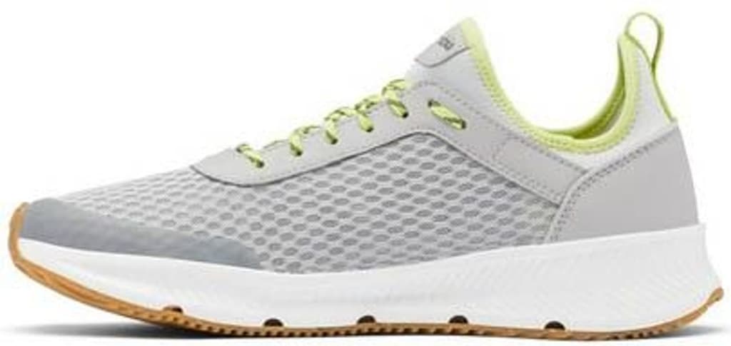 M's Summertide Steam/Voltage, view: 2