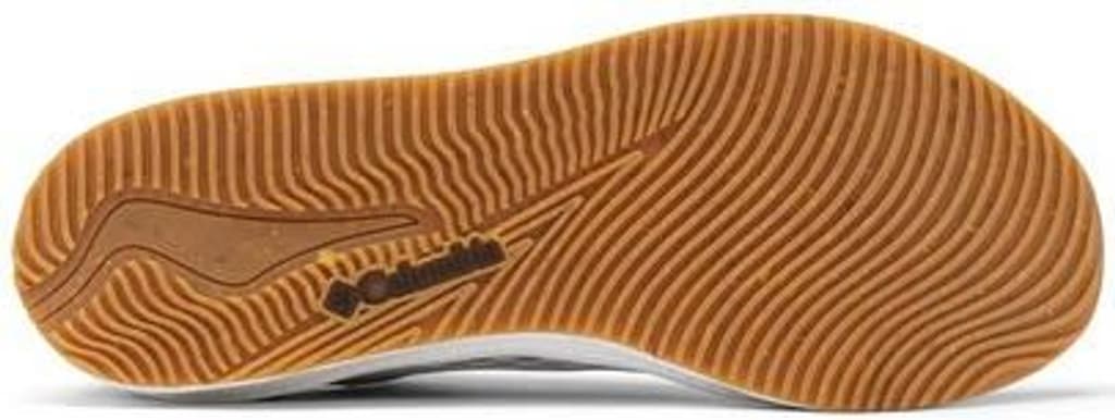 M's Summertide Steam/Voltage, view: 6