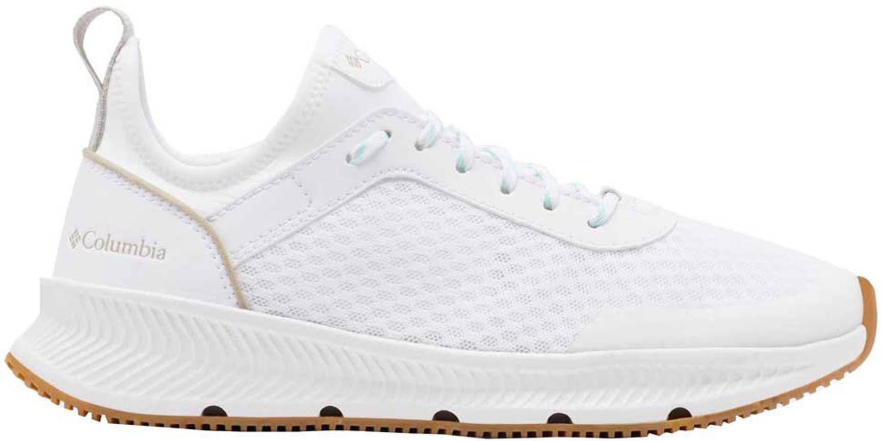 W's Summertide White/Dark Stone, view: 0