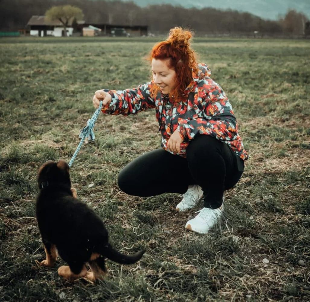 W's Summertide White/Dark Stone, view: 3