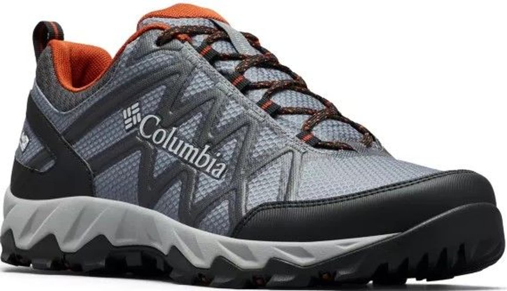 M's Peakfreak X2 Dark Grphite, view: 1