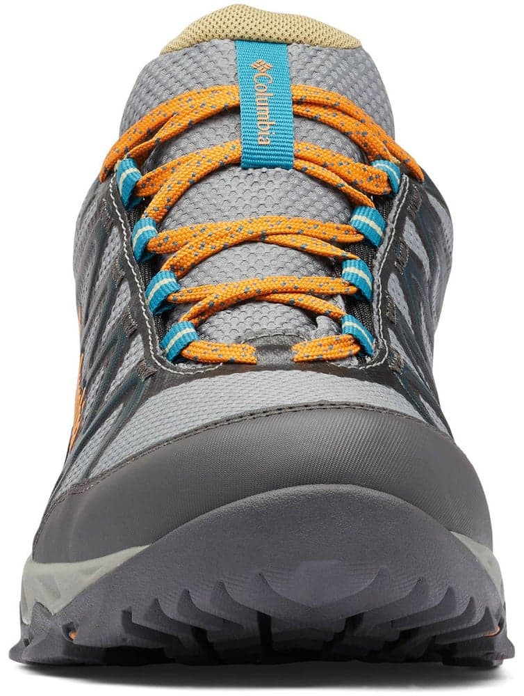 M's Peakfreak X2 Titanium II/Go, view: 5